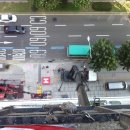 양지빌딩 이미지