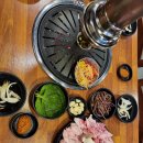 신깡통뒷고기대구다사죽곡점 | 다사맛집 죽곡맛집 신깡통뒷고기대구다사죽곡점