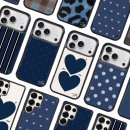 비쥬얼팩토리 이미지