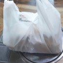 달곰김밥 네이버블로그