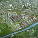 아양1로 이미지