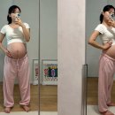 미사린산부인과의원 이미지