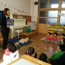 농소초교병설유치원 이미지