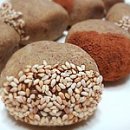 다과레시피 이미지