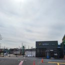 이섭대천로, 이섭대천로845 이미지