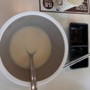 대한콩국수원 | 수원 행궁동 콩국 맛집 [대한콩국 수원행궁점] 내돈내산 후기🫘