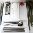 자작나무 펜션2 이미지