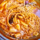 한끼라도 잘먹자 1인 메뉴 만들기 이미지