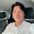 [빨간아재] 법정서 '유동규-검찰 형량거래' 지적하자 흥분한 유동규와 검사들.../이재명 대북송금 ..(2024.08.26/27) 이미지