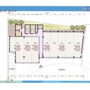 한솔퍼스티움 이미지