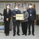 포천시청 민원실 이미지