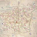 성환찰방 이미지