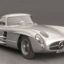 동서울카써비스 이미지