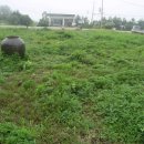 환산농장 이미지