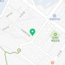 (유)정읍자동차공업사 네이버블로그