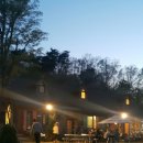 프랑스가든펜션 이미지