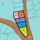 제주가자공인중개사사무소 이미지