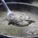 전라회관 이미지