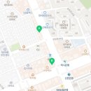 달콤왕가탕후루 은마점 이미지