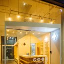 십자약국 이미지