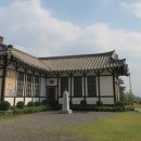 기독교역사박물관 이미지