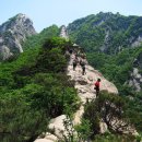 삼송역4번출구 이미지