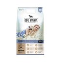 도그매니아 이미지