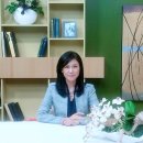 김은희심리상담연구소