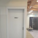 엘산부인과의원 이미지