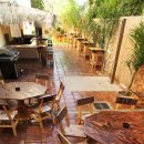 마리나여관 이미지