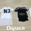 (주)엠서브 이미지