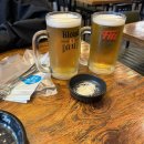 공룡통닭 이미지