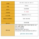 지매약국 이미지