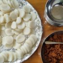 중앙 유치원 이미지