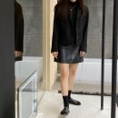 카페파브