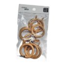 깔끔이세탁 이미지