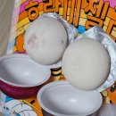 (유)삼삼주유소 이미지