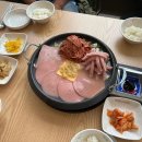 더휴식 크로와상 구리지점 이미지