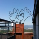 춘천풀빌라 테라테하우스 이미지