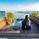 서울온천 이미지