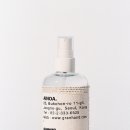 그랑핸드