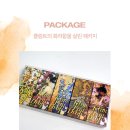 R&J네일 이미지
