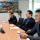한국교육진흥원전남지사