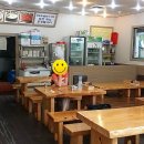 페스탑 - 서구 도요지로227번길 21-2 | 페스탑