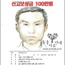 황구생각