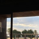 인스밀