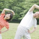 요한한의원 이미지