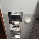 모종-비상-제001호 | 갑작스러운 굉음 쾅! 아산 탕정 화장실 타일 깨짐 터짐, 안전하게 해결한 시공 후기