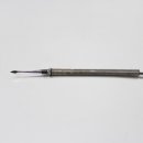 이지앤메디칼 이미지