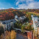 휘닉스민박 이미지